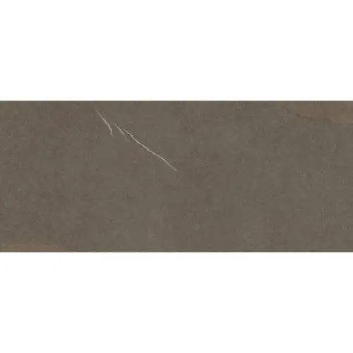 Atlas Concorde Russia Forte Dei Marmi Rock 600180000066 Alpine Brown Matt 120x278