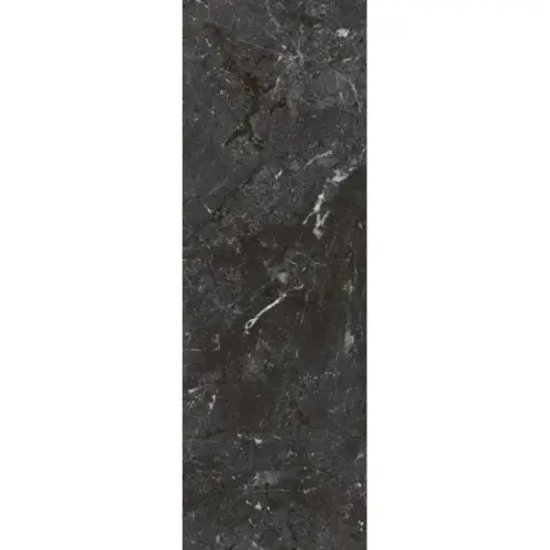 Kerama Marazzi Тубкаль KM3090B0150R Чёрный Глянцевый Обрезной 30x89,5