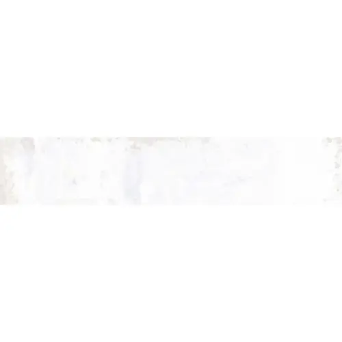 Monopole Ceramica San Remo Pearl 5x25