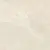 Ariana Falaise 0017525 White Nat R 60x60 - керамическая плитка и керамогранит Ariana Falaise 0017525 White Nat R 60x60 - керамическая плитка и керамогранит