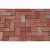 Hagemeister Friesland 100-2101 Брусчатка Friesland Crealit Pavers 20x10
