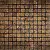 Petra Antiqua Lacche Impero Oro 30,5x30,5 Petra Antiqua Lacche Impero Oro 30,5x30,5