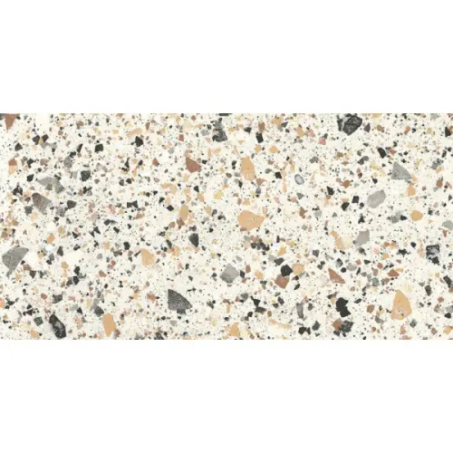 Fmg Maxfine Venice Villa L175410 Ivory Levigato 75x150