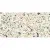Fmg Maxfine Venice Villa L175410 Ivory Levigato 75x150