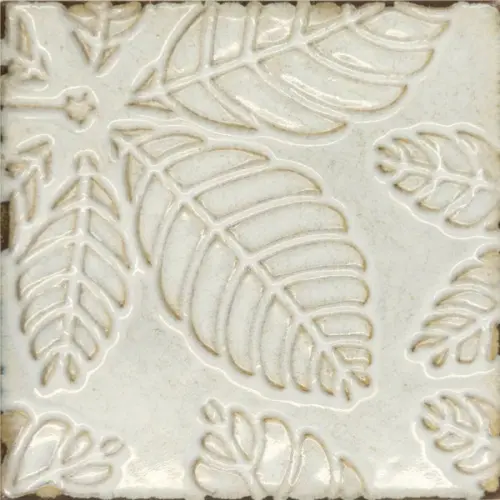 Kerama Marazzi Агдаль KMD2SFB004BN Глянцевый 15x15