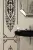 Petracer`s Ad Personam Opium Nero 50x200 Petracer`s Ad Personam Opium Nero 50x200