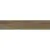 Azuvi Legno Antico 20x120