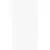 Creto Mono 00-00-5-18-00-00-2430 Cloud 30x60 Creto Mono 00-00-5-18-00-00-2430 Cloud 30x60