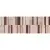 Marazzi Ragno Resina R7AA Decoro Bricks Avorio 40x120 Marazzi Ragno Resina R7AA Decoro Bricks Avorio 40x120