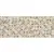 Azori Veneziano 509481101 Mosaico 20,1x50,5
