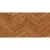 Cube Ceramica Nature Shevron 30x60 Cube Ceramica Nature Shevron 30x60