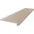 Kerama Marazzi Про Вуд DL501400R\GCF Клееная Бежевый Светлый 119x33 Kerama Marazzi Про Вуд DL501400R\GCF Клееная Бежевый Светлый 119x33