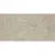 Casa Dolce Casa Sensi 768338 Ivory Fossil R-Ptv 40x80