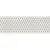 Ape ceramica Lagom Tapet White Rect. 30x90