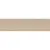 Meissen (Mei) Soft Marble О-CLS-GGA303 Светло-Бежевый 89x22.1 Meissen (Mei) Soft Marble О-CLS-GGA303 Светло-Бежевый 89x22.1