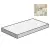 Atlas Concorde Russia Forte Dei Marmi 620070002406 Ceppo Apuano Cream Scal Ang Dx Rett 33x160