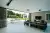 Gigacer Made 2.0 24M260ICE Ice 24mm Rett 60x60