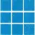 Irida Gamma I20.14(2) Стеклянная 32.7x32.7