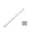 WOW Casablanca 136677 Сb Rounded Edge Ash 1,1x15
