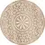 Peronda Agatha 17324 T.I.H/P 41x41