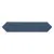 Equipe Arrow 25831 Blue Velvet 5x25
