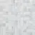 Fap Ceramiche Roma fLTB Calacatta Mosaico 30.5x30.5 Fap Ceramiche Roma fLTB Calacatta Mosaico 30.5x30.5