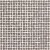 Casa Dolce Casa Vetro 735622 05 Cemento Mosaico 4.5 Mm 30x30