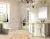 Keros Exotic Crema 48,5x48,5 - керамическая плитка и керамогранит