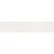 Cifre Brilliant Ivory Brillo 5x25