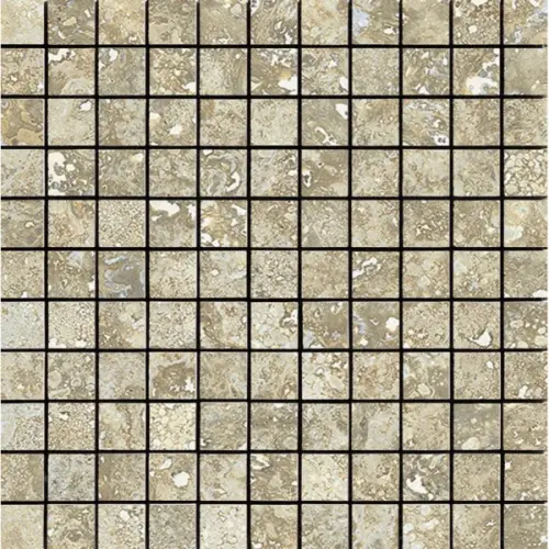 La Fabbrica Ceramiche Imperial 155334 Tivoli Nat Ret 30x30