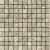La Fabbrica Ceramiche Imperial 155334 Tivoli Nat Ret 30x30