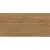 Grespania Coverlam 3,5/5,6 Jungla Iroko 3.5mm 120x260 Grespania Coverlam 3,5/5,6 Jungla Iroko 3.5mm 120x260