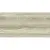 Fmg Maxfine Travertini P175288MF6 Travertino Naturale 75x150