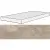 Rex Ceramiche Ardoise 739333 Ecru Ang Gradino SX 33x120 Rex Ceramiche Ardoise 739333 Ecru Ang Gradino SX 33x120
