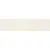 Sant Agostino Via Appia CSAACWK730 Cross Cut White Kry 7,3x29,6 Sant Agostino Via Appia CSAACWK730 Cross Cut White Kry 7,3x29,6