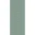 Rex Ceramiche I Filati Di 9000229 Vague Giada 6mm A+B+C+D Ret 120x240
