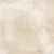 Bris Ceramic Cemento C-3025 Ivory Matt 60x60