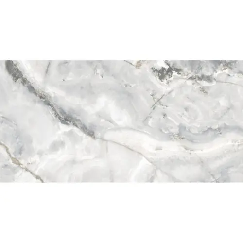 Cl Ker Gladstone Grey M 60x120 - керамическая плитка и керамогранит