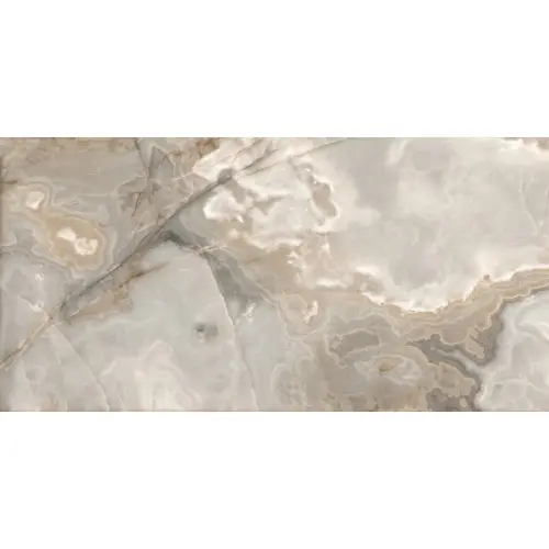 Stone Onyx SF.RDR.NS.GL 160x320