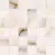 Eletto Ceramica Rosa Portogallo 30 30x30