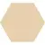 Tubadzin Cielo e Terra Sabbia Geometry Mat 6mm 22,1x19,2 Tubadzin Cielo e Terra Sabbia Geometry Mat 6mm 22,1x19,2