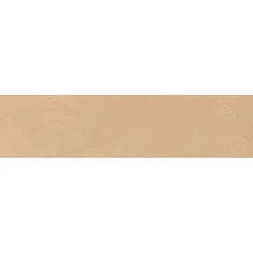 Keope Cotto Milano O3KH Creta Glossy 6x24 - керамическая плитка и керамогранит