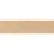Keope Cotto Milano O3KH Creta Glossy 6x24 - керамическая плитка и керамогранит