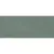 Ergon Pigmento ELNE Verde Salvia Naturale Rett 120x278 Ergon Pigmento ELNE Verde Salvia Naturale Rett 120x278