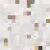 Arcana Ceramica Stracciatella 8027 Granella Nacar 20x20 Arcana Ceramica Stracciatella 8027 Granella Nacar 20x20