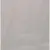 Grespania Palace 52PG35P Agata Gris 59x59