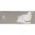 Ergon Abacus ELGS Brick Lux Piombo 7,5x20 Ergon Abacus ELGS Brick Lux Piombo 7,5x20