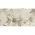 Atlas Concorde Russia Forte Dei Marmi 610010002715 Ceppo Apuano Cream Rett 80x160