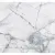 Impronta italgraniti Charm Experience CH0488L Invisible Grey Lapp 80x80 Impronta italgraniti Charm Experience CH0488L Invisible Grey Lapp 80x80