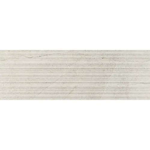 Pamesa Kenzo 031.872.0033.15090 Marfil RLV 30x90 - керамическая плитка и керамогранит
